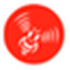 BeeTagg QR Reader