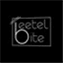 Beetel Bite