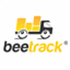 Beetrack