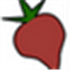 beets