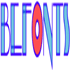 Befonts