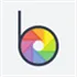 BeFunky logo