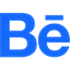 Behance