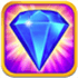 Bejeweled