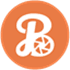 Belacam