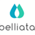 Belliata Salon Software