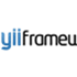 Belitsoft Yii Framework