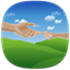 Belle Launcher