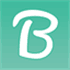 Belt.io