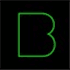 Beme