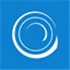 Benefitfocus