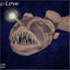 Benthic Love