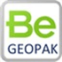 Power GEOPAK