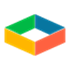Bento.io