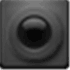 BentoCam!