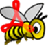 BePDF