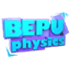 BepuPhysics