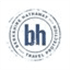 Berkshire Hathaway Travel Protection