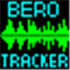 BeRoTracker