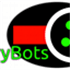 BerryBots