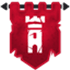 Besiege