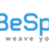 beSpider