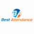 Best Attendance