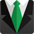 Best Brokers