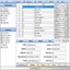 Best Consignment Shop Software