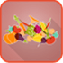 Best Diabetic Recipes