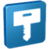 Best Free Keylogger