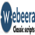Webeera Job Portal