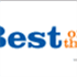 Best of the Web Directory