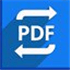Best PDF Converter