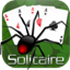 Best Solitaire