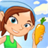 Best Veggies: the smart farm