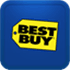 Best Buy