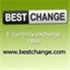 BestChange