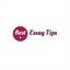 Best Essay Tips