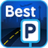 BestParking