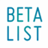 Beta List