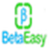 BetaEasy