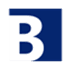 BETONIARA
