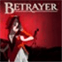 Betrayer