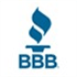 Better Business Bureau