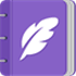 Better Diary