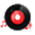 Better Music for Google Play Music