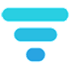 Better OneTab