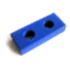 Better Pop Up Blocker