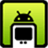 Better Terminal Emulator Pro